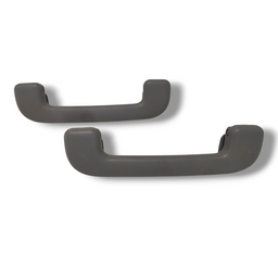 ALÇA TETO PQP RENAULT CLIO 2002 2008 ORIGINAL