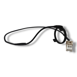 ANTENA COMUTADOR FIAT UNO PALIO 2008 2012 ORIGINAL