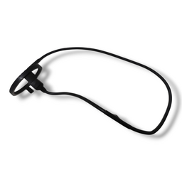 ANTENA COMUTADOR FIAT UNO PALIO 2008 2012 ORIGINAL