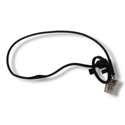 ANTENA COMUTADOR FIAT UNO PALIO 2008 2012 ORIGINAL