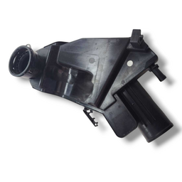 CAIXA RESSONADORA AR ONIX 2020 2024 ORIGINAL 