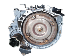 Caixa Cambio Sportage Ix35 Optima 2.0 Aut (flex) 12/22 a6Mf1