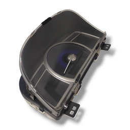 PAINEL INSTRUMENTOS HONDA CIVIC 2007 2011 ORIGINAL 