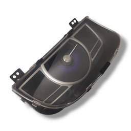 PAINEL INSTRUMENTOS HONDA CIVIC 2007 2011 ORIGINAL 