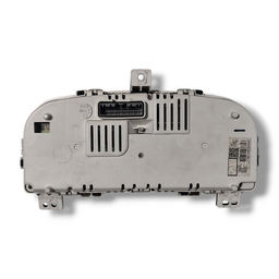 PAINEL INSTRUMENTOS HONDA CIVIC 2007 2011 ORIGINAL 