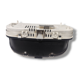 PAINEL INSTRUMENTOS HONDA CIVIC 2007 2011 ORIGINAL 