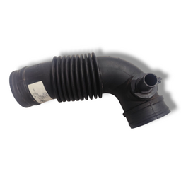 MANGUEIRA FILTRO AR VW VOLKSWAGEN GOLF 1999 2004 ORIGINAL