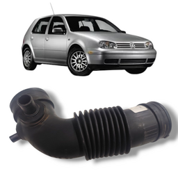 MANGUEIRA FILTRO AR VW VOLKSWAGEN GOLF 1999 2004 ORIGINAL