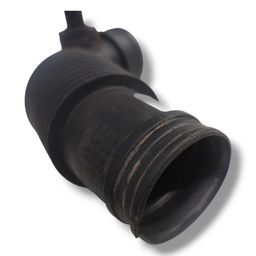 MANGUEIRA FILTRO AR VW VOLKSWAGEN GOLF 1999 2004 ORIGINAL