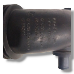 MANGUEIRA FILTRO AR VW VOLKSWAGEN GOLF 1999 2004 ORIGINAL