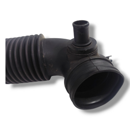 MANGUEIRA FILTRO AR VW VOLKSWAGEN GOLF 1999 2004 ORIGINAL