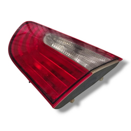 LANTERNA TRASEIRA DIREITA GRAND SIENA 2012 A 2021 (MALA)