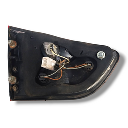 LANTERNA TRASEIRA DIREITA GRAND SIENA 2012 A 2021 (MALA)