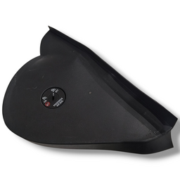 ACABAMENTO LATERAL DIREITO PAINEL GM CHEVROLET CRUZE 2017 22