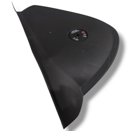 ACABAMENTO LATERAL DIREITO PAINEL GM CHEVROLET CRUZE 2017 22