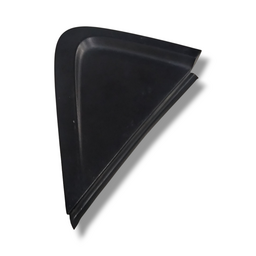 MOLDURA EXTERNA TRASEIRA ESQUERDA GM ONIX 2020 2025