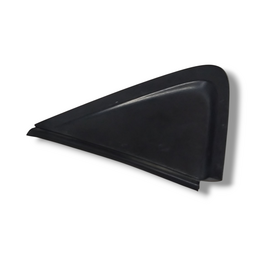 MOLDURA EXTERNA TRASEIRA ESQUERDA GM ONIX 2020 2025