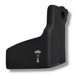 PUXADOR CAPO GM CHEVROLET CRUZE 2017 2022 ORIGINAL