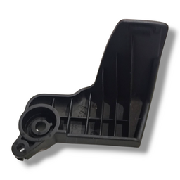 PUXADOR CAPO GM CHEVROLET CRUZE 2017 2022 ORIGINAL