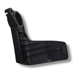 PUXADOR CAPO GM CHEVROLET CRUZE 2017 2022 ORIGINAL