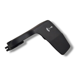 PUXADOR CAPO GM CHEVROLET CRUZE 2017 2022 ORIGINAL