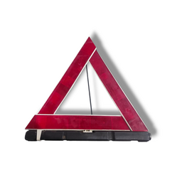 TRIÂNGULO SINALIZAÇÃO FIAT PALIO ESSENCE