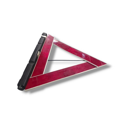 TRIÂNGULO SINALIZAÇÃO FIAT PALIO ESSENCE