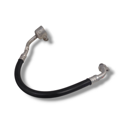 MANGUEIRA AR CONDICIONADO GM CHEVROLET ONIX 2020 2024