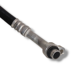 MANGUEIRA AR CONDICIONADO GM CHEVROLET ONIX 2020 2024