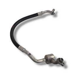 MANGUEIRA AR CONDICIONADO GM CHEVROLET ONIX 2020 2024