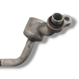 MANGUEIRA AR CONDICIONADO GM CHEVROLET ONIX 2020 2024