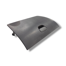 TAMPA PORTA LUVAS PALIO STRADA SIENA IDEA 2004 2005 A 2019