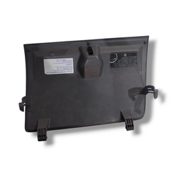 TAMPA PORTA LUVAS PALIO STRADA SIENA IDEA 2004 2005 A 2019