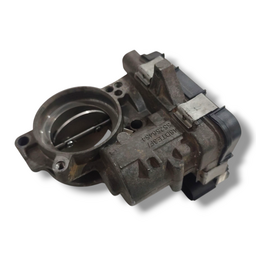 TBI CORPO BORBOLETA JEEP RENEGADE 2.0 2016 2020 ORIGINAL