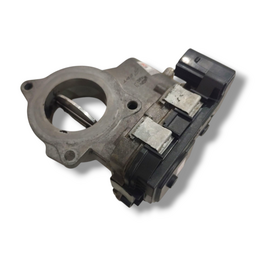 TBI CORPO BORBOLETA JEEP RENEGADE 2.0 2016 2020 ORIGINAL