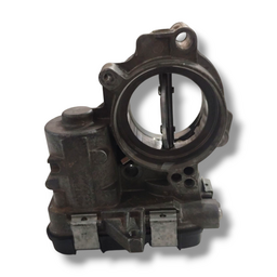 TBI CORPO BORBOLETA JEEP RENEGADE 2.0 2016 2020 ORIGINAL