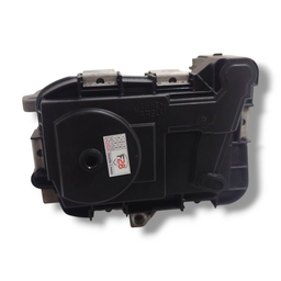 TBI CORPO BORBOLETA JEEP RENEGADE 2.0 2016 2020 ORIGINAL