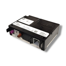 MÓDULO INTERFACE GM CHEVROLET CRUZE 2017 2022 ORIGINAL