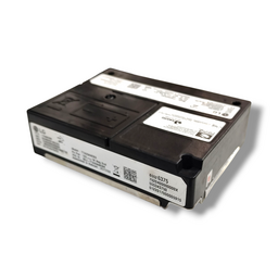 MÓDULO INTERFACE GM CHEVROLET CRUZE 2017 2022 ORIGINAL