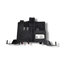 MÓDULO INTERFACE GM CHEVROLET CRUZE 2017 2022 ORIGINAL