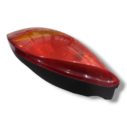 LANTERNA TRASEIRA ESQUERDA CELTA 2001 A 2006