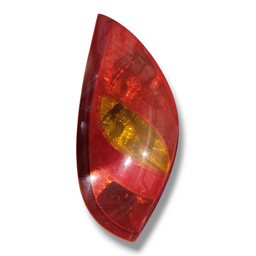 LANTERNA TRASEIRA ESQUERDA CELTA 2001 A 2006