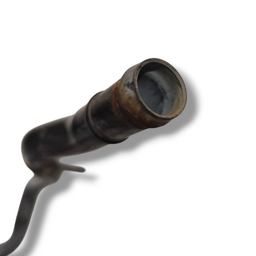 MANGUEIRA AR QUENTE HYUNDAI IX35 2012 A 2015