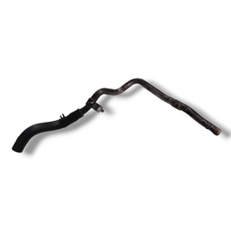 MANGUEIRA AR QUENTE HYUNDAI IX35 2012 A 2015