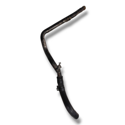 MANGUEIRA AR QUENTE HYUNDAI IX35 2012 A 2015