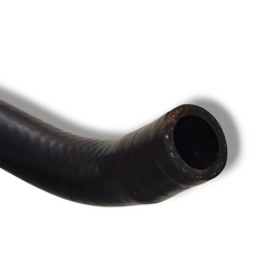 MANGUEIRA AR QUENTE HYUNDAI IX35 2012 A 2015