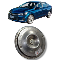 BUZINA DE ALARME CHEVROLET CRUZE 