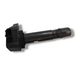 BOBINA IGNIÇÃO CIVIC CRV 1.8 2007 2008 A 2011