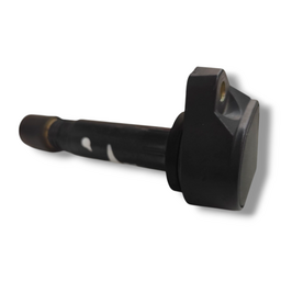 BOBINA IGNIÇÃO CIVIC CRV 1.8 2007 2008 A 2011