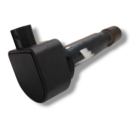 BOBINA IGNIÇÃO CIVIC CRV 1.8 2007 2008 A 2011